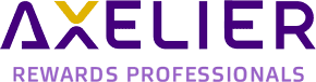 AXELIER logo
