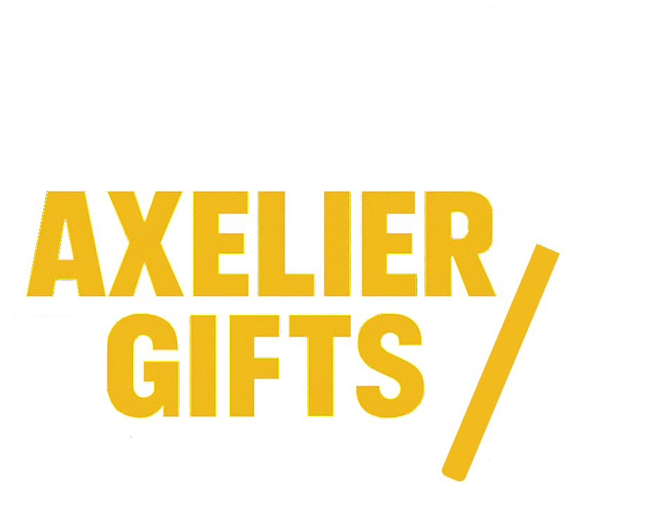 GIFTS.AXELIER.COM