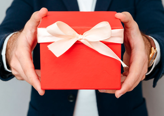 GIFTS.AXELIER.COM Shops