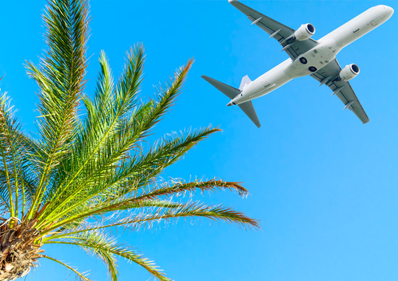 GIFTS.AXELIER.COM Travel